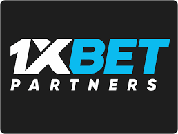 Discover the 1xBet App Your Gateway to Betting on the Go