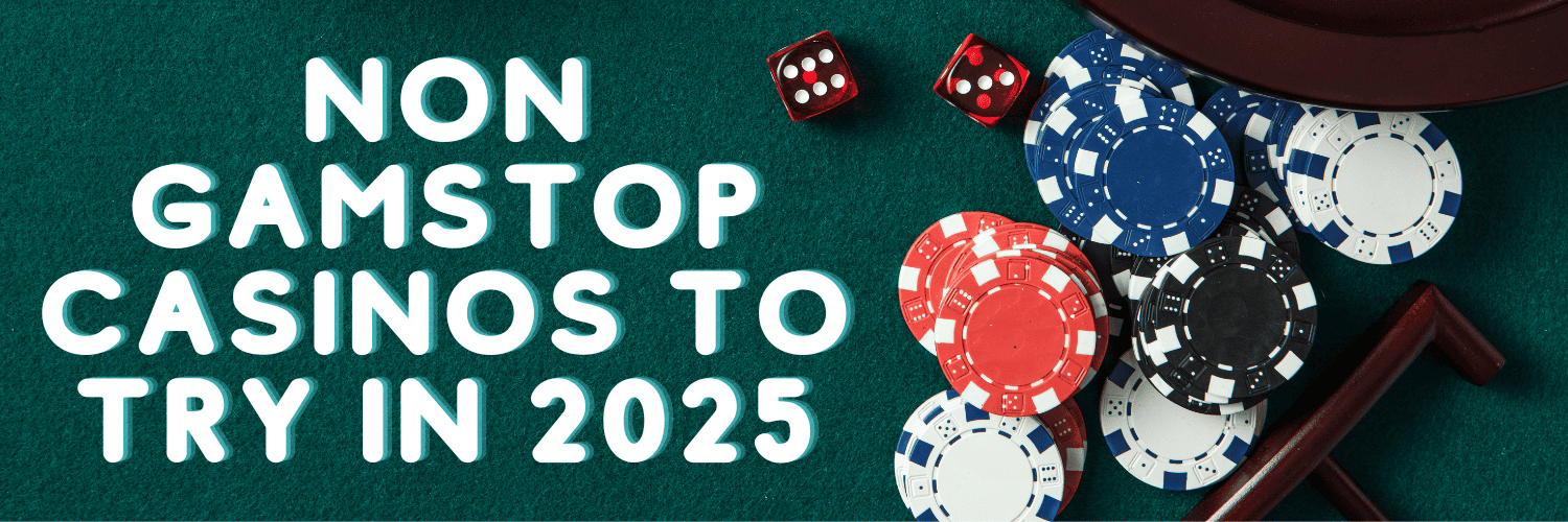 Discover the Best Online Casinos Not Blocked by Regional Restrictions