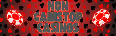 Discover the Best Online Casinos Without GamStop -1981662917