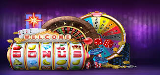 Discover the Best UK Slots Sites Without Restrictions