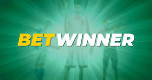 Discover the BetWinner Mobile App Your Gateway to Sports Betting
