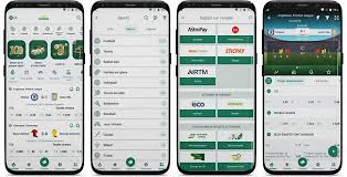 Discover the BetWinner Mobile App Your Gateway to Sports Betting