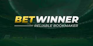 Discover the BetWinner Mobile App Your Gateway to Sports Betting