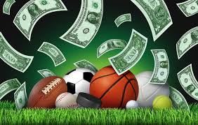 Discover the Exciting World of Betwinner Your Ultimate Betting Experience