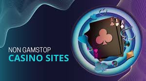 Discovering Online Casinos Not Blocked by Restrictions