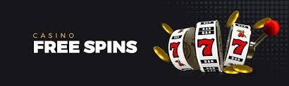Discovering the Benefits of £3 Deposit Casinos 1166604926 Discovering the Benefits of £3 Deposit Casinos 1166604926