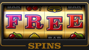 Discovering the Benefits of £3 Deposit Casinos 1166604926 Discovering the Benefits of £3 Deposit Casinos 1166604926