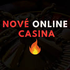 Česká kasina Vše, co potřebujete vědět o online hazardu -33818527