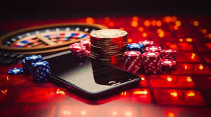 Experience the Thrill of Gaming at 31Bets Casino & Sportsbook