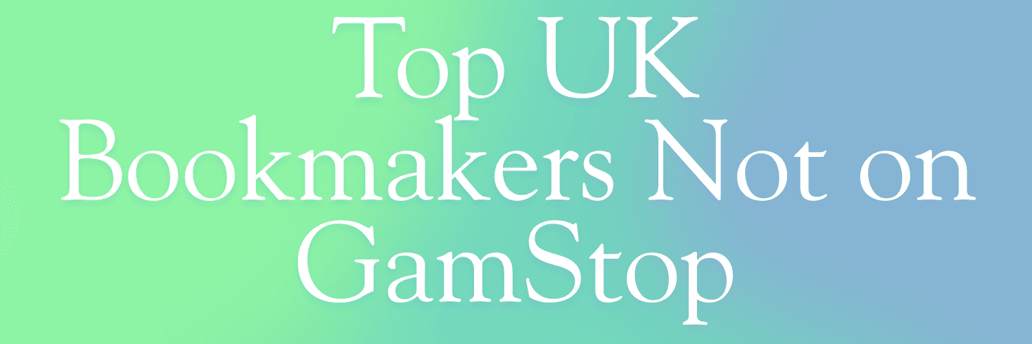 Exploring Apple Pay Casinos That Are Not on GamStop -1114461698