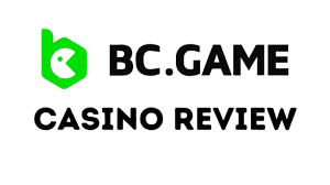Exploring BC.Game Casino and Sportsbook A Comprehensive Overview