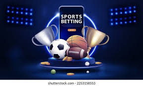 Exploring Betwinner The Ultimate Betting Experience