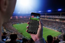 Exploring Betwinner The Ultimate Betting Experience