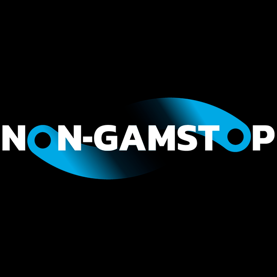 Exploring Casino Sites Not Registered with GamStop -1580998964