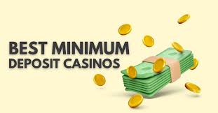 Exploring Casinos Not on Gamstop UK Your Guide to Alternative Gaming Options -13473652