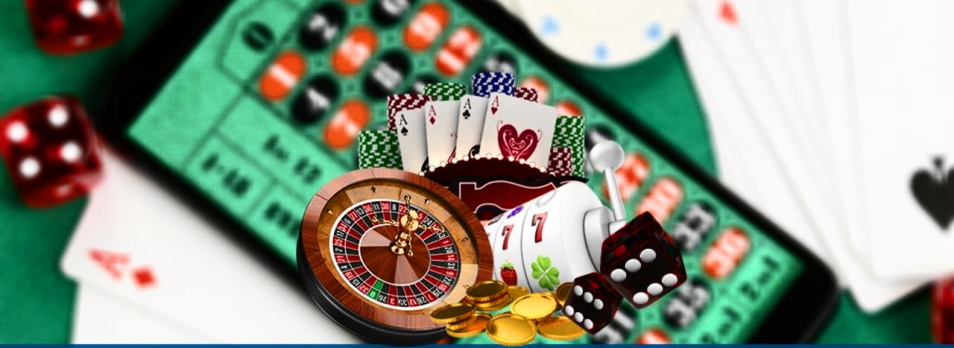 Exploring Casinos That Don't Use GamStop -1528540339