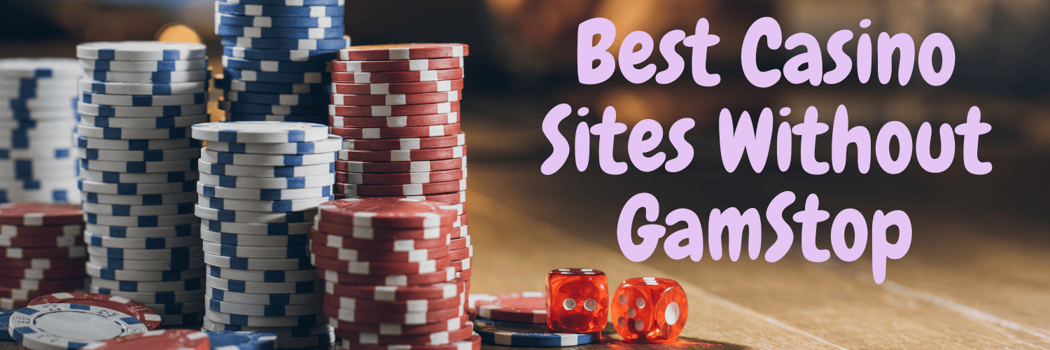 Exploring Non-Gamstop Casinos A Guide to Unrestricted Online Play