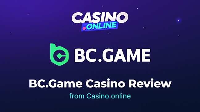 Exploring Plinko Betting at BC.Game A Comprehensive Guide 631283941