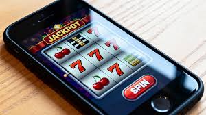 Exploring UK Casino Alternatives The Offshore Gaming Experience