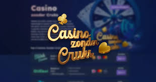 Goksite zonder CRUKS Ontdek de Beste Opties voor Veilig en Verantwoord Gokken Goksite zonder CRUKS Ontdek de Beste Opties voor Veilig en Verantwoord Gokken