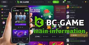 Hash.Game Mirror Login Your Gateway to Exciting Gaming Adventures