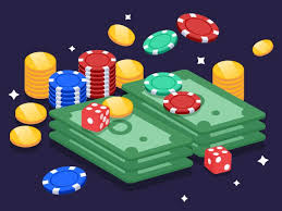 Hurtig Udbetaling Casino Sådan Vælger Du Det Bedste Hurtig Udbetaling Casino Sådan Vælger Du Det Bedste