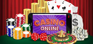 I Migliori Casino Europei Online Una Guida Completa -1727328167