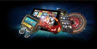 I Migliori Casino Europei Online Una Guida Completa -1727328167
