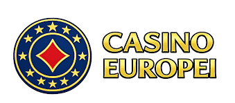I migliori casino online europei Scopri le migliori opzioni per il tuo divertimento I migliori casino online europei Scopri le migliori opzioni per il tuo divertimento
