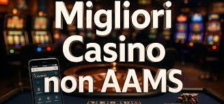 I migliori casinò online stranieri guida completa 1082542926