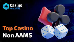 I migliori casinò online stranieri guida completa 1082542926