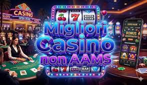 I Migliori Casino Senza Autoesclusione Divertimento Responsabile 1894076285
