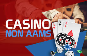 I Migliori Casino Senza Autoesclusione Divertimento Responsabile 1894076285