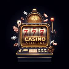 iGaming Affiliate SEO Başarılı Stratejiler ve İpuçları -1632028839