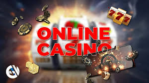 Accessing Offshore Sites in the UK Everything You Need to Know Accessing Offshore Sites in the UK Everything You Need to Know