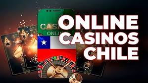Los Mejores Casinos Online Confiables en Chile -1045758855