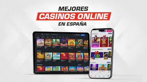 Los Mejores Casinos Online Ranking y Guía Definitiva