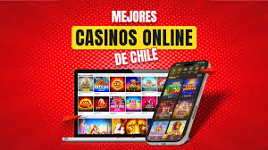 Mejor Casino Online ¿Qué Plataforma Elegir -1735957167