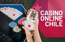 Mejor Casino Online ¿Qué Plataforma Elegir -1735957167
