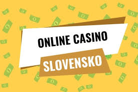 Nemecké online kasína Ako si vybrať to pravé pre seba