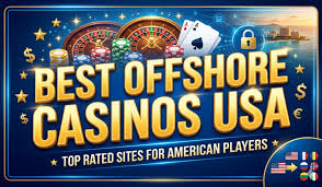 Non-UKGC Casinos in the UK The Future of Online Gambling in 2026