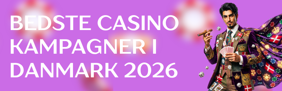 Nye Casino Sider Find Din Perfekte Spiloplevelse 1217373629