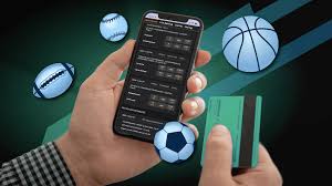 Online Betting Uden ROFUS En Guide til Sikker Spiloplevelse 1927731441