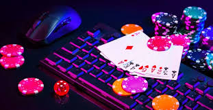 Νόμιμα Online Casino στην Ελλάδα Όλα όσα πρέπει να γνωρίζετε -1704126933