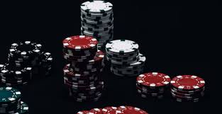 Νόμιμα Online Casino στην Ελλάδα Όλα όσα πρέπει να γνωρίζετε -1704126933