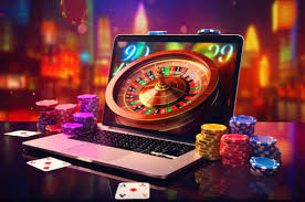 Τα Καλύτερα Online Casino Η Οδηγία Σου για Ψυχαγωγία και Κέρδη Τα Καλύτερα Online Casino Η Οδηγία Σου για Ψυχαγωγία και Κέρδη