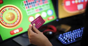 Τα Καλύτερα Online Casino Η Οδηγία Σου για Ψυχαγωγία και Κέρδη Τα Καλύτερα Online Casino Η Οδηγία Σου για Ψυχαγωγία και Κέρδη
