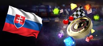 Online Casino bez Vkladu Objavte Zábavu bez Rizika
