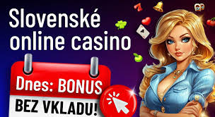 Online kasína 2026 Budúcnosť zábavy a herného priemyslu Online kasína 2026 Budúcnosť zábavy a herného priemyslu