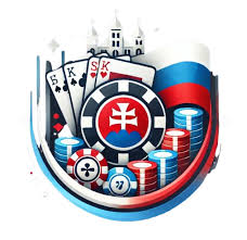 Online kasína na Slovensku Ako si vybrať to pravé pre seba